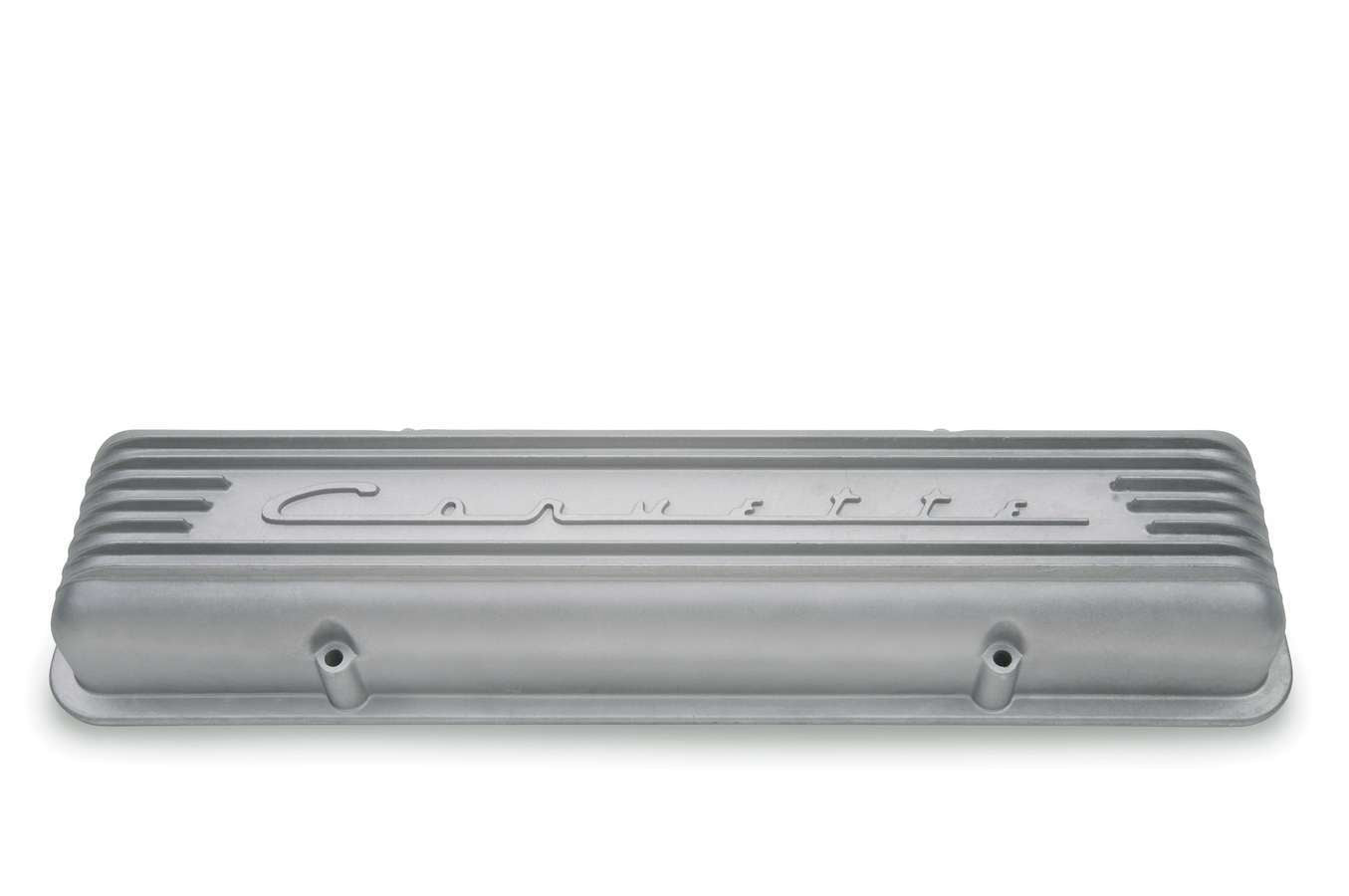GMP3726086.jpg