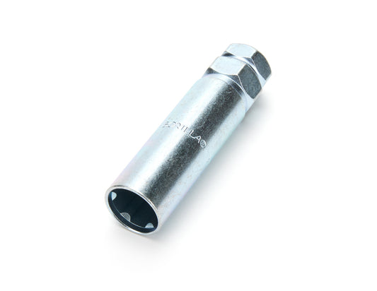 GOR1378SD-KEY.jpg