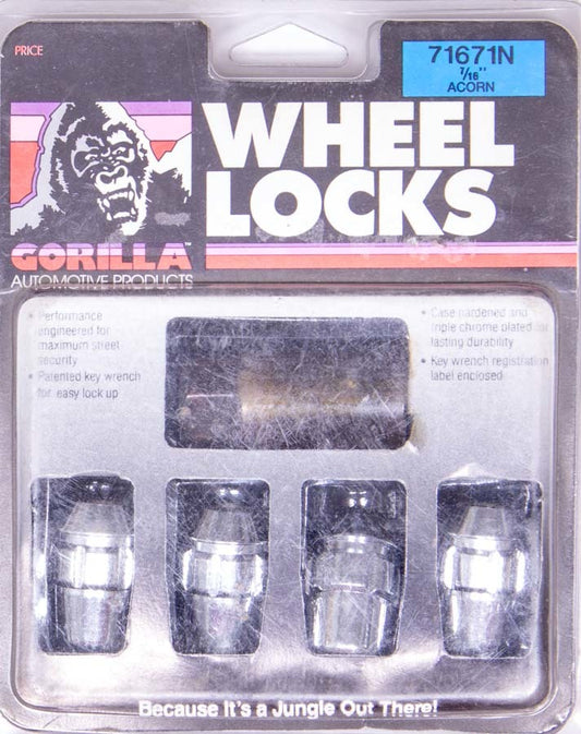 GOR71681N.jpg