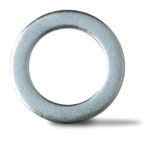 GOR79901.jpg