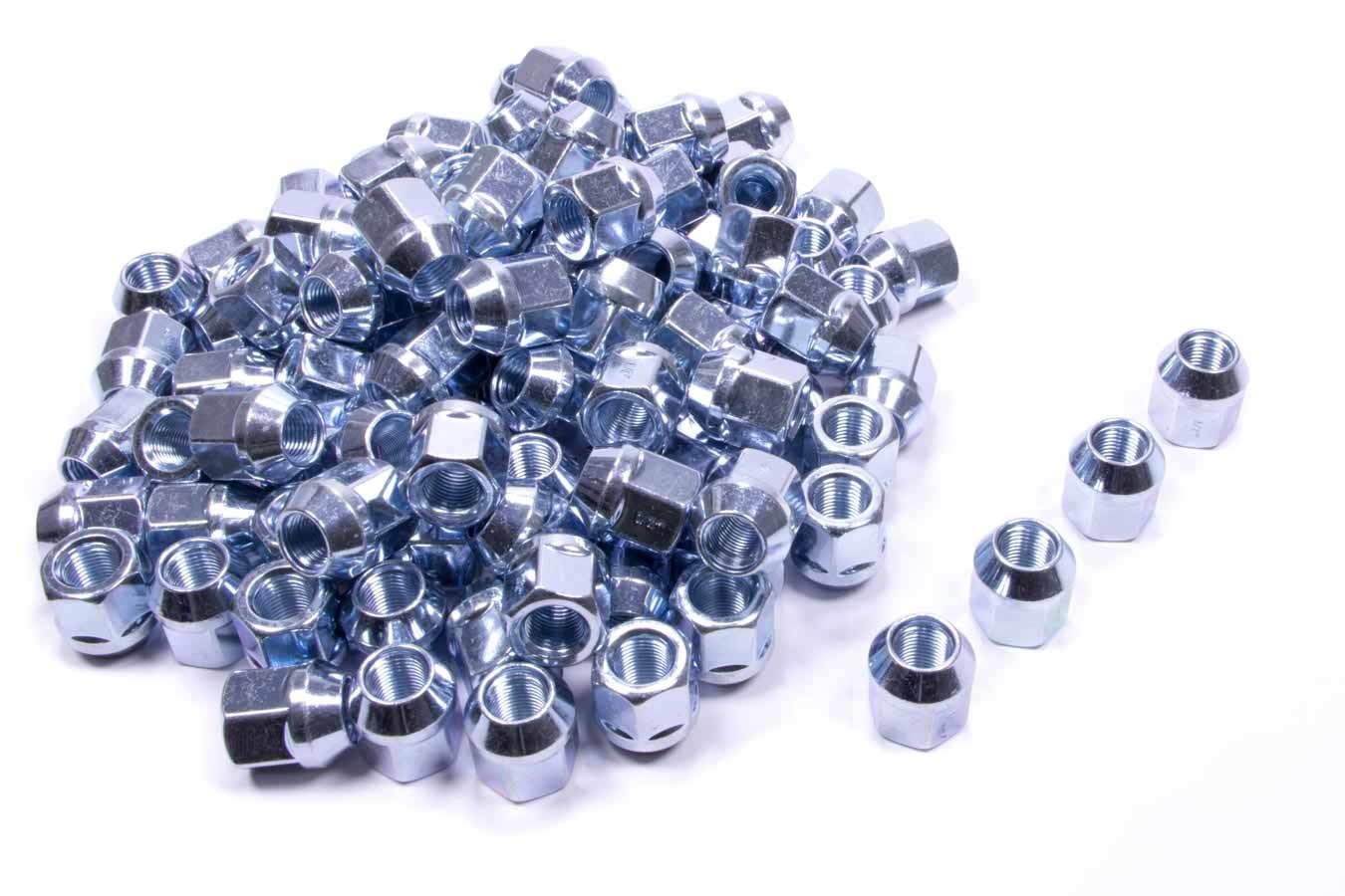 GOR90088.jpg