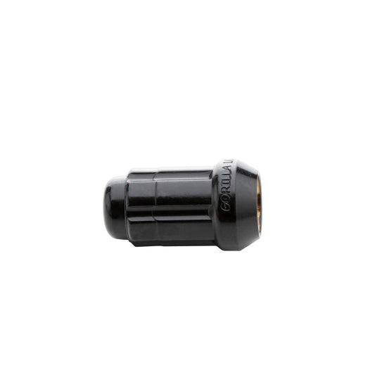 GORK5CS-12150BGR.jpg