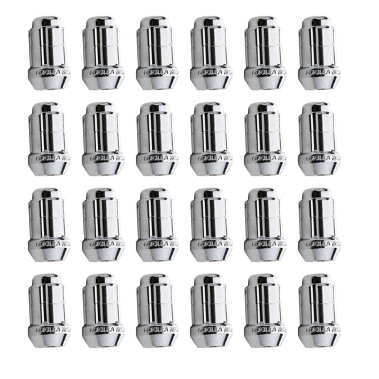 GORK6CS-0012GR.jpg