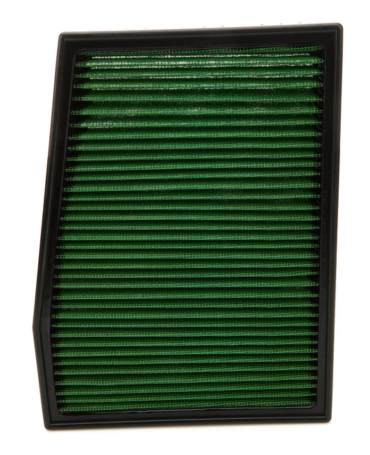 GRE7481.jpg