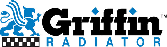 GRI100.jpg