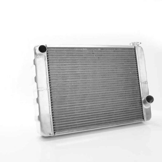 GRI125201XS.jpg