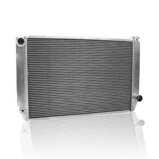 GRI125272X.jpg