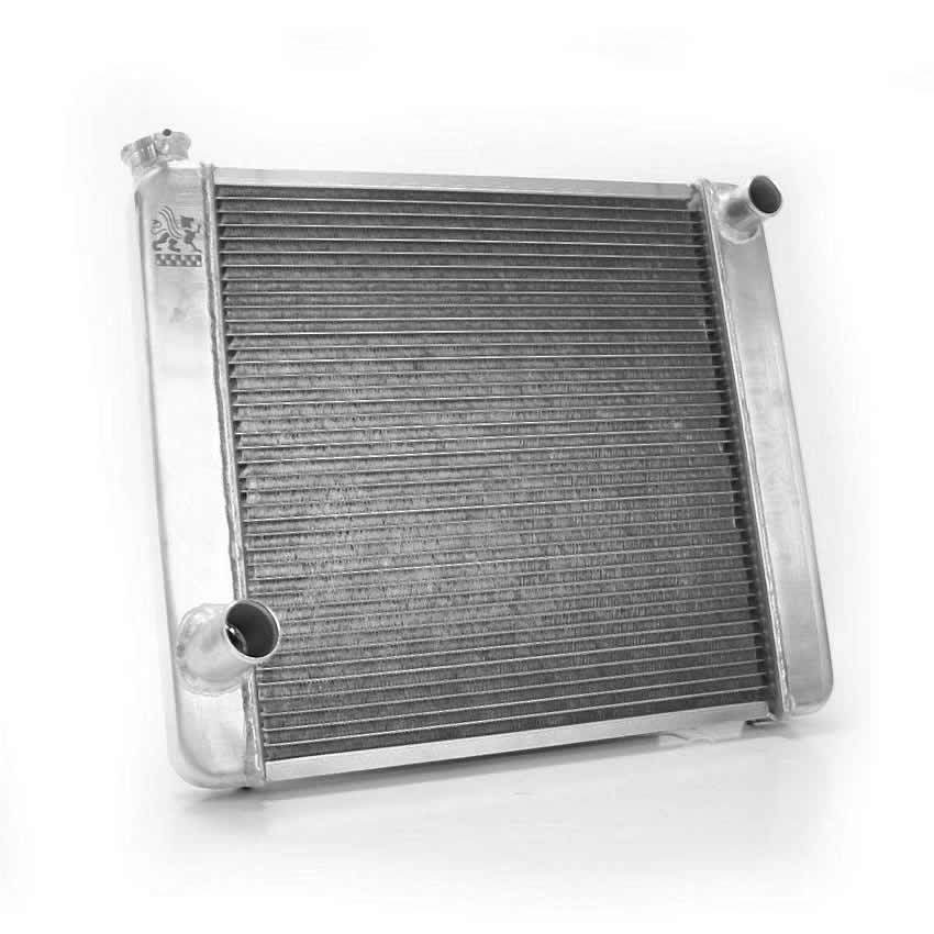 GRI126182X.jpg