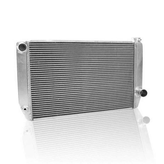 GRI155241X.jpg