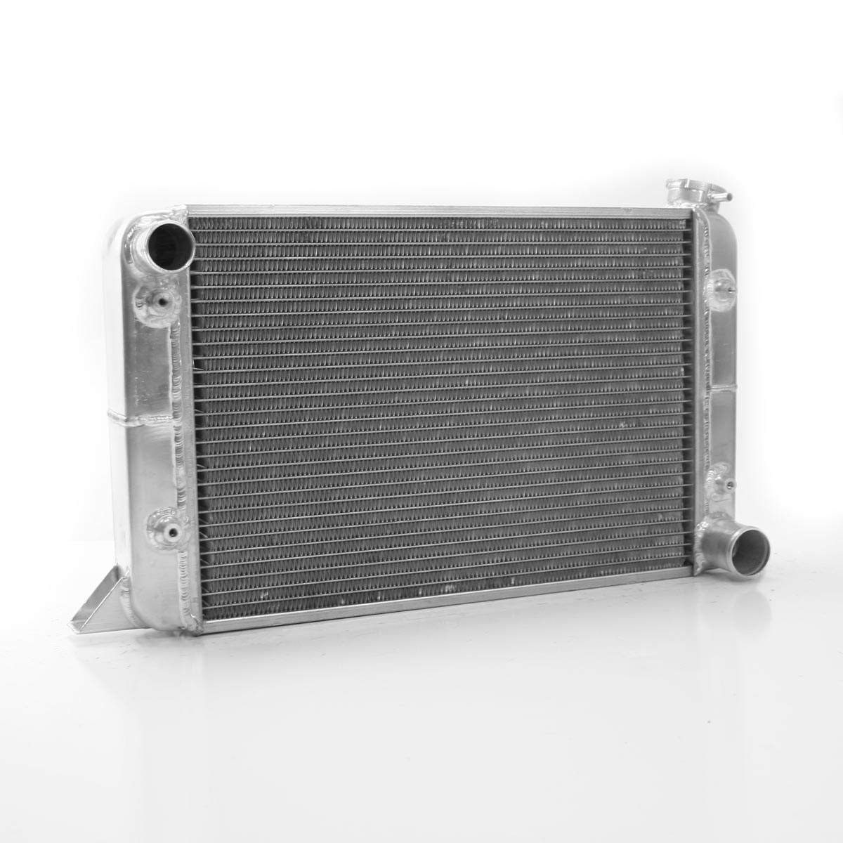 GRI255135X.jpg