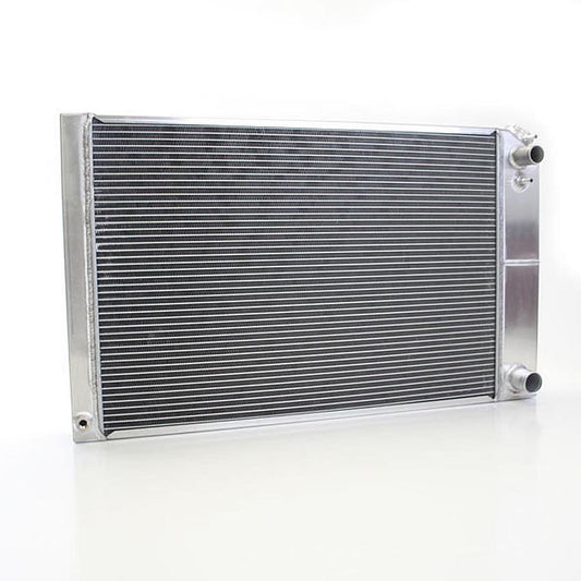 GRI800010LS.jpg