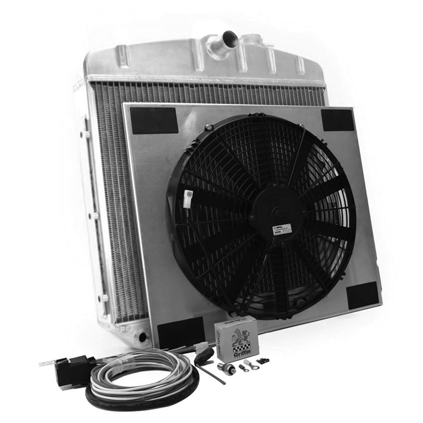 GRICU70018.jpg