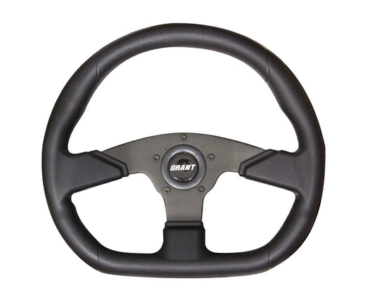 GRT689.jpg
