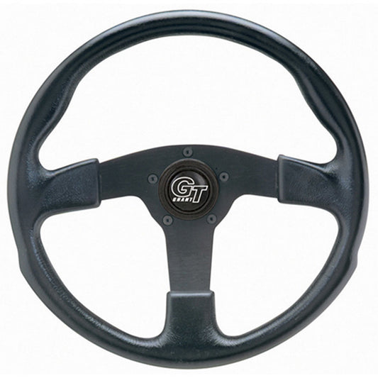 GRT761.jpg