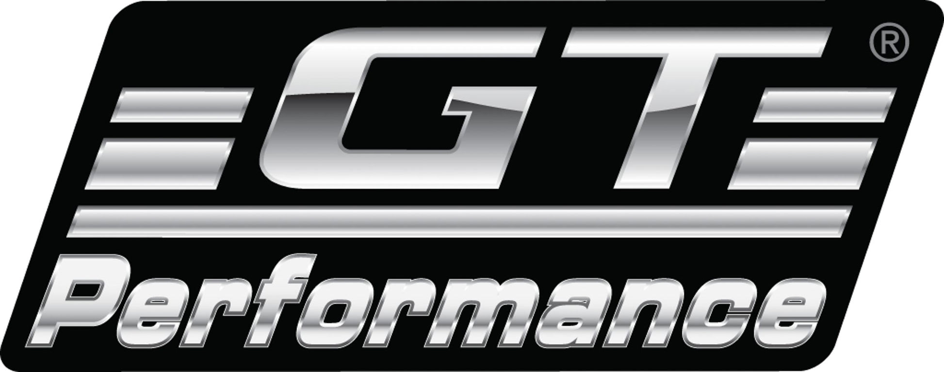GTP100.jpg