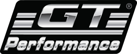 GTP100.jpg