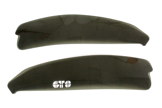 GTS4107TS.jpg