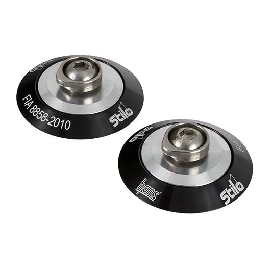 HANAK113112K-STILO.jpg