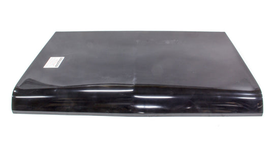 HAR14500.jpg