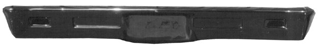 HAR14550.jpg
