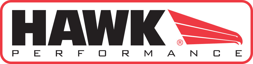HAW100.jpg
