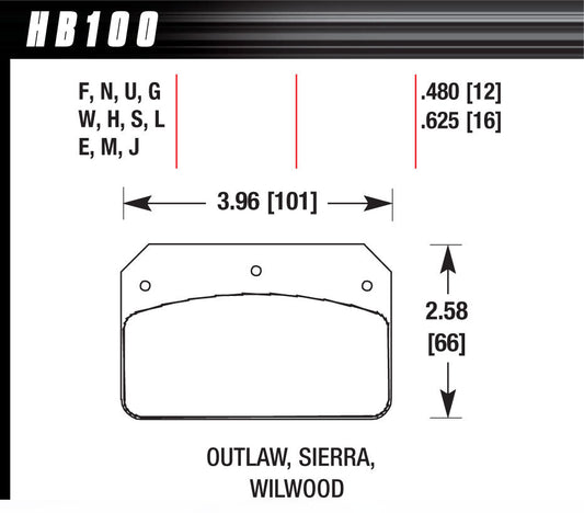HAWHB100F480.jpg
