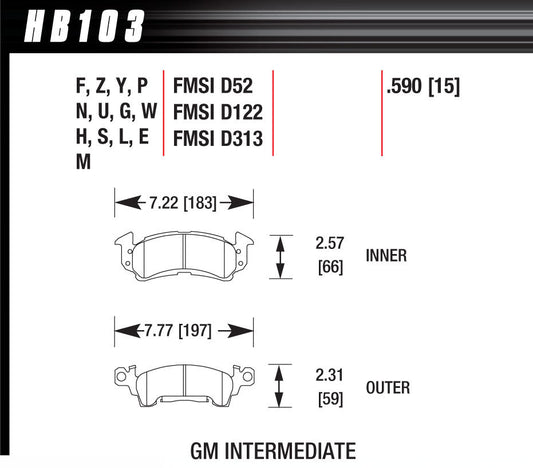 HAWHB103S590.jpg