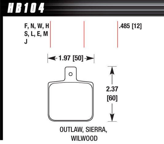 HAWHB104W485.jpg