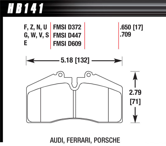 HAWHB141G650.jpg