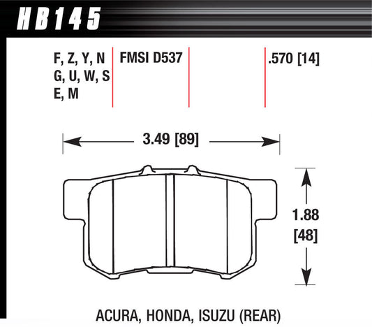 HAWHB145N570.jpg