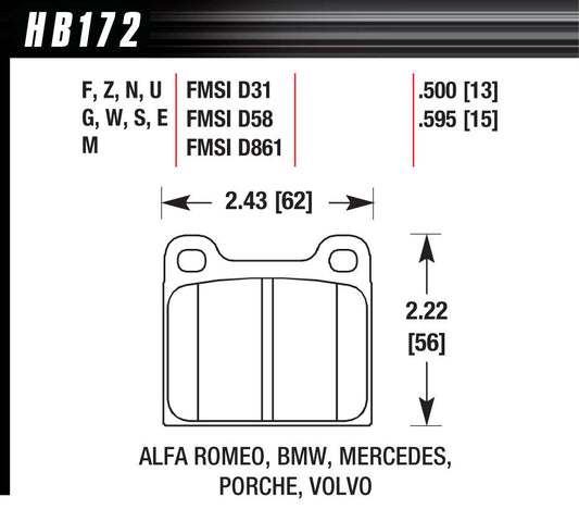 HAWHB172E595.jpg