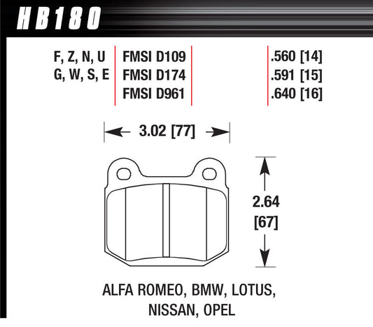 HAWHB180N560.jpg