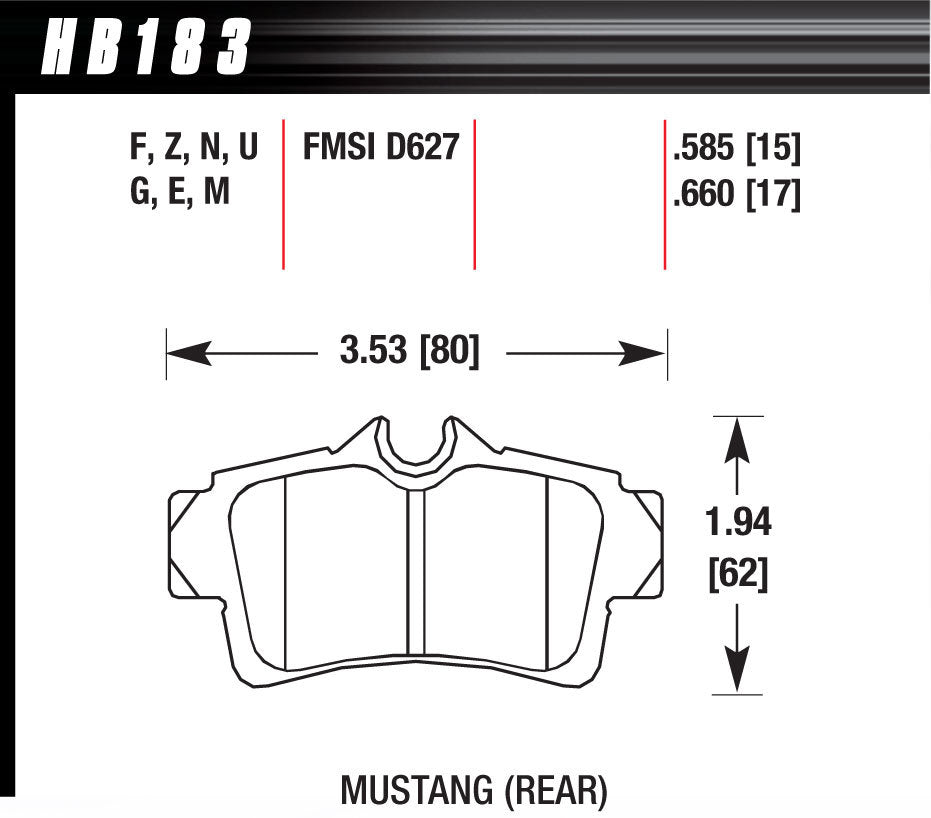 HAWHB183F585.jpg