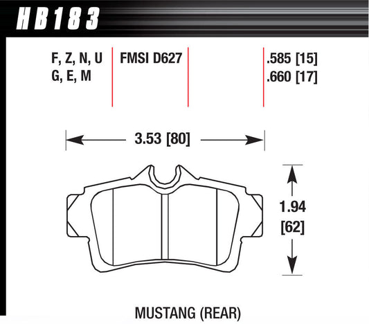 HAWHB183F585.jpg