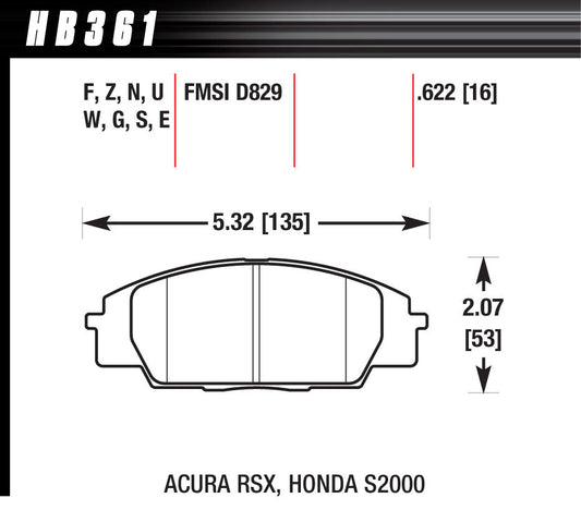 HAWHB361N622.jpg