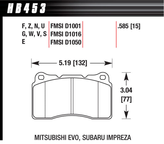 HAWHB453Z585.jpg
