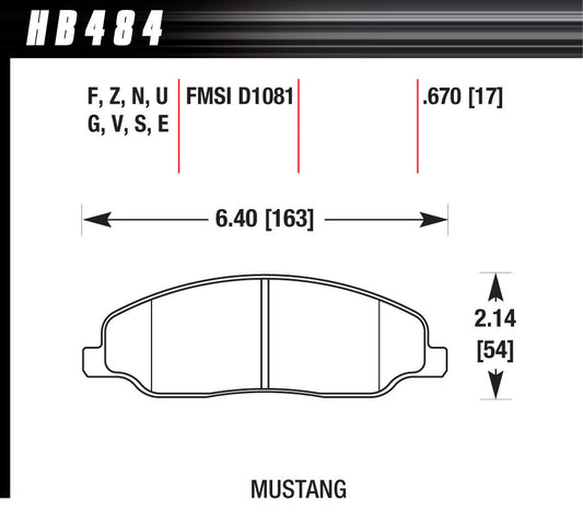 HAWHB484F670.jpg