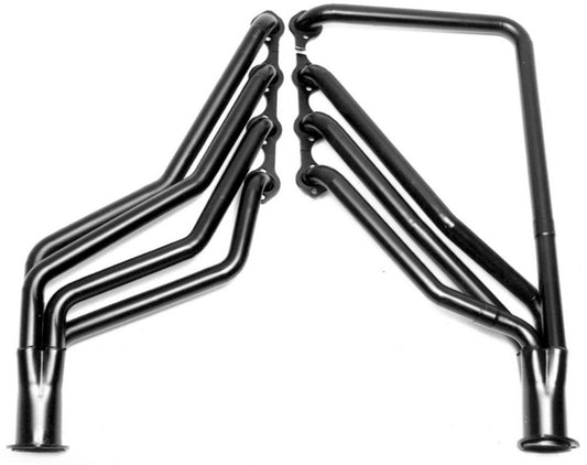 HED88350.jpg