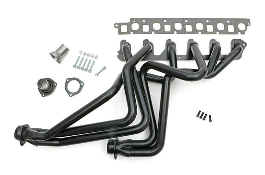 HED89300.jpg
