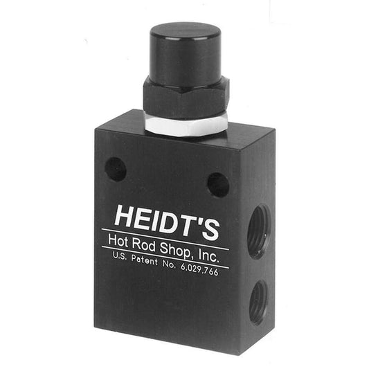 HEIPS-101.jpg