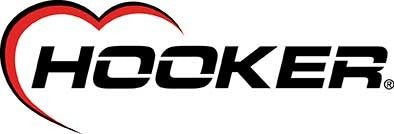 HKR101.jpg