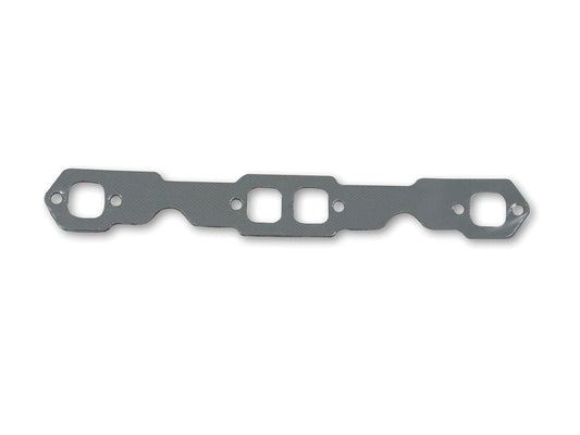 HKR10808.jpg