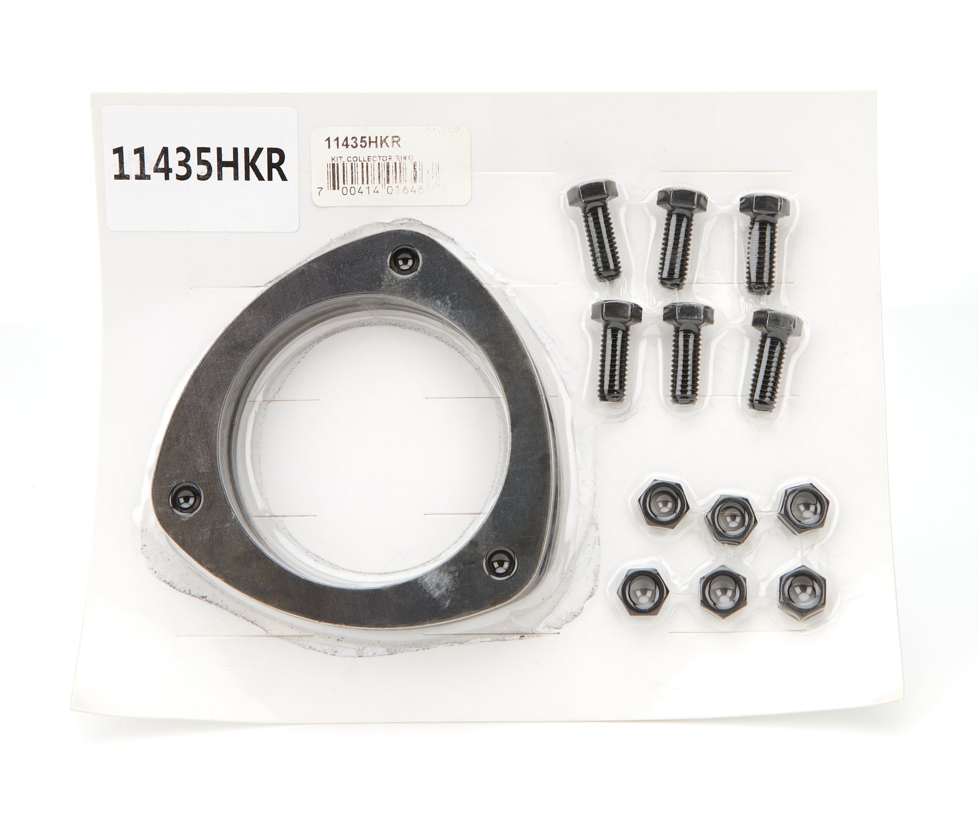 HKR11435.jpg