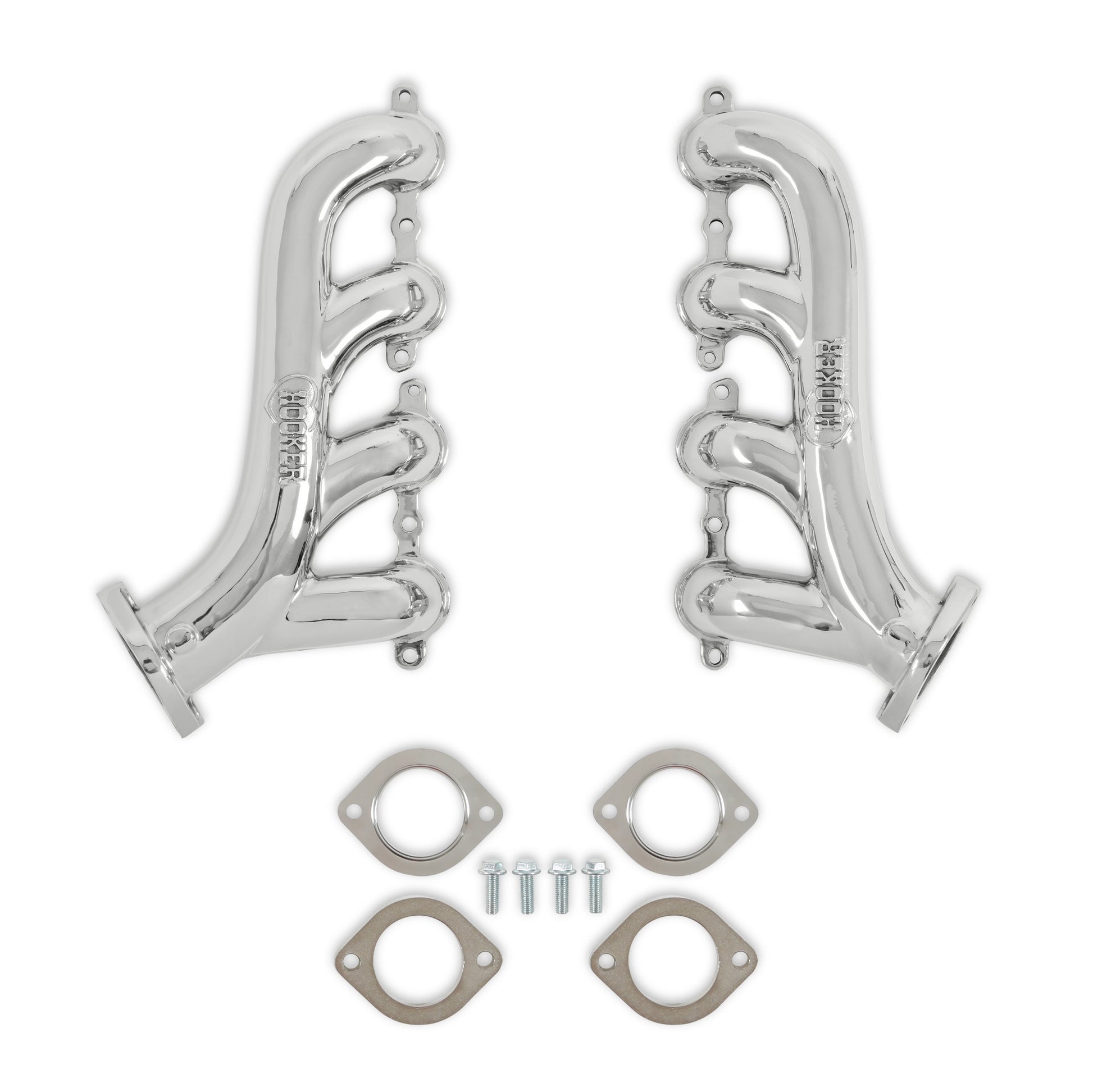 HKR8503-1HKR.jpg