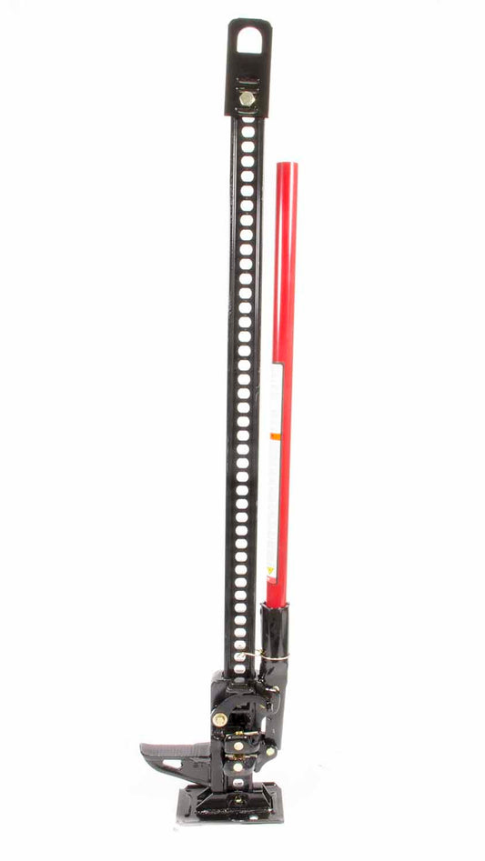 HLJHL484.jpg