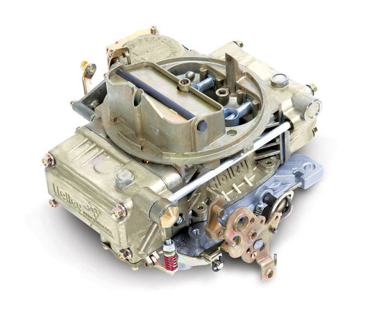 HLY0-1850C.jpg