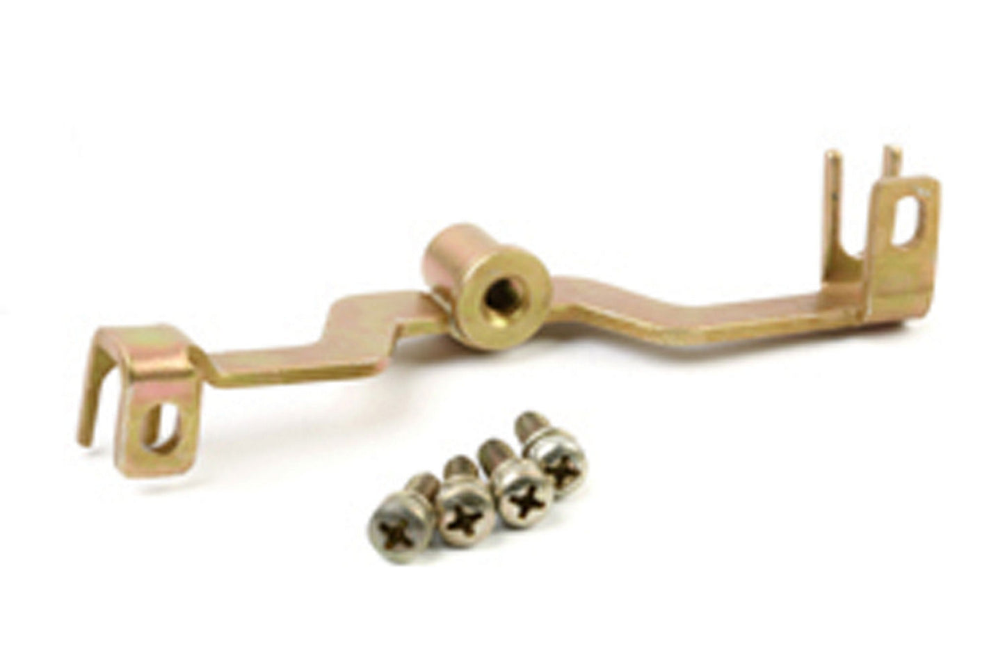 HLY1049-949.jpg