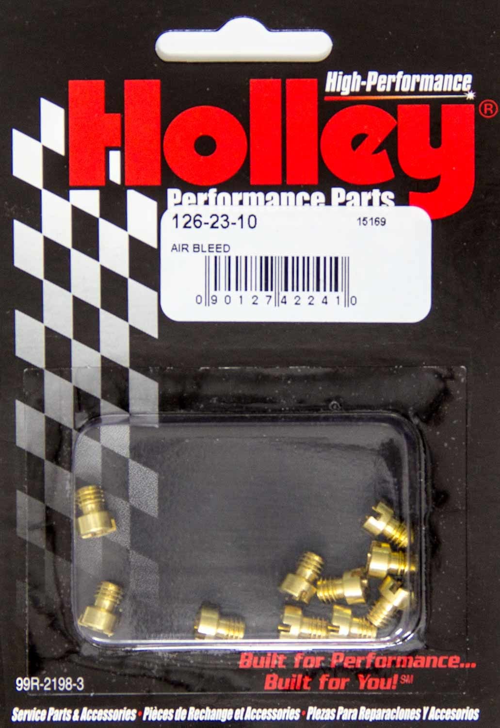HLY126-76-10.jpg
