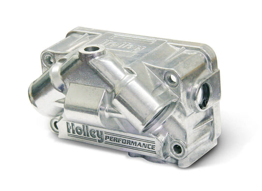HLY134-72S.jpg