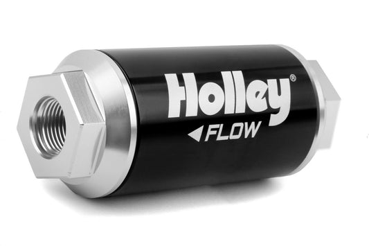 HLY162-555.jpg